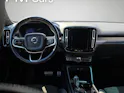 VOLVO XC40 P8 Twin Pro AWD