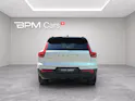 VOLVO XC40 P8 Twin Pro AWD