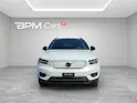 VOLVO XC40 P8 Twin Pro AWD