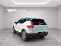 VOLVO XC40 P8 Twin Pro AWD
