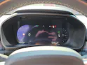 VOLVO XC40 P8 Twin Pro AWD