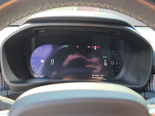 VOLVO XC40 P8 Twin Pro AWD