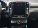 VOLVO XC40 P8 Twin Pro AWD
