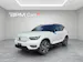VOLVO XC40 P8 Twin Pro AWD