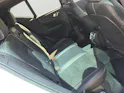 VOLVO XC40 P8 Twin Pro AWD