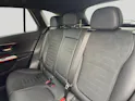 MERCEDES-BENZ GLC 300 d AMG Line 4Matic Night 9G-Tronic