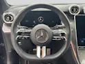 MERCEDES-BENZ GLC 300 d AMG Line 4Matic Night 9G-Tronic