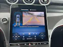 MERCEDES-BENZ GLC 300 d AMG Line 4Matic Night 9G-Tronic
