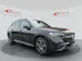 MERCEDES-BENZ GLC 300 d AMG Line 4Matic Night 9G-Tronic