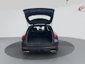 MERCEDES-BENZ GLC 300 d AMG Line 4Matic Night 9G-Tronic