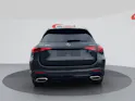 MERCEDES-BENZ GLC 300 d AMG Line 4Matic Night 9G-Tronic