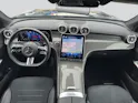 MERCEDES-BENZ GLC 300 d AMG Line 4Matic Night 9G-Tronic