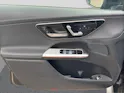 MERCEDES-BENZ GLC 300 d AMG Line 4Matic Night 9G-Tronic