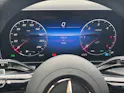 MERCEDES-BENZ GLC 300 d AMG Line 4Matic Night 9G-Tronic