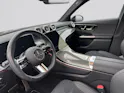 MERCEDES-BENZ GLC 300 d AMG Line 4Matic Night 9G-Tronic