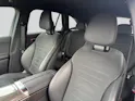 MERCEDES-BENZ GLC 300 d AMG Line 4Matic Night 9G-Tronic