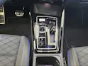 VW VW Golf R-Line