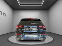 VW VW Golf R-Line