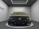 VW VW Golf R-Line