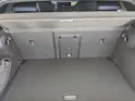 VW VW Golf R-Line