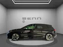 VW VW Golf R-Line