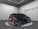 VW VW Golf R-Line