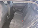 VW VW Golf R-Line