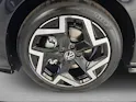 VW VW Golf R-Line