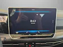 VW VW Golf R-Line