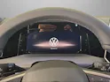 VW VW Golf R-Line
