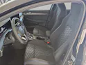 VW VW Golf R-Line