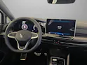 VW VW Golf R-Line