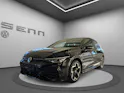 VW VW Golf R-Line
