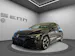 VW VW Golf R-Line