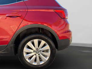 SEAT Arona 1.0 TSI Eco Xcellence
