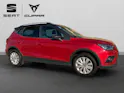 SEAT Arona 1.0 TSI Eco Xcellence