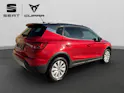 SEAT Arona 1.0 TSI Eco Xcellence