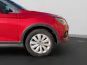 SEAT Arona 1.0 TSI Eco Xcellence