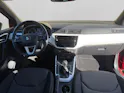 SEAT Arona 1.0 TSI Eco Xcellence