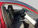 SEAT Arona 1.0 TSI Eco Xcellence