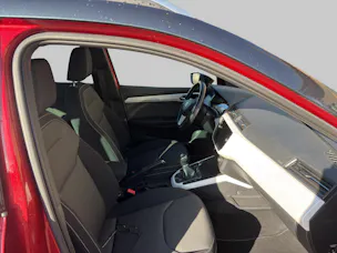 SEAT Arona 1.0 TSI Eco Xcellence