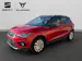 SEAT Arona 1.0 TSI Eco Xcellence