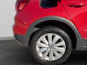 SEAT Arona 1.0 TSI Eco Xcellence