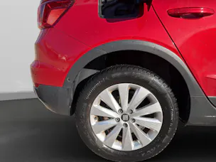 SEAT Arona 1.0 TSI Eco Xcellence