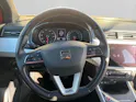 SEAT Arona 1.0 TSI Eco Xcellence