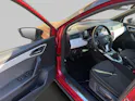 SEAT Arona 1.0 TSI Eco Xcellence