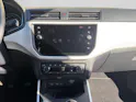 SEAT Arona 1.0 TSI Eco Xcellence