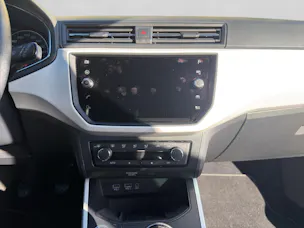 SEAT Arona 1.0 TSI Eco Xcellence