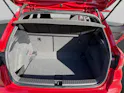SEAT Arona 1.0 TSI Eco Xcellence
