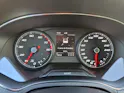 SEAT Arona 1.0 TSI Eco Xcellence